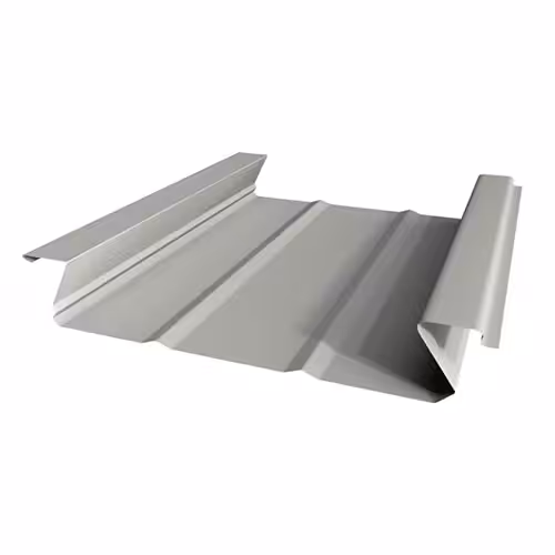 Premium Roof Profile