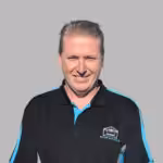 Rodney
