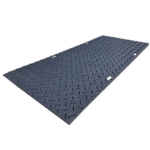 bogmats 1500 1500 a