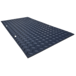 bogmats 1500 1500 b