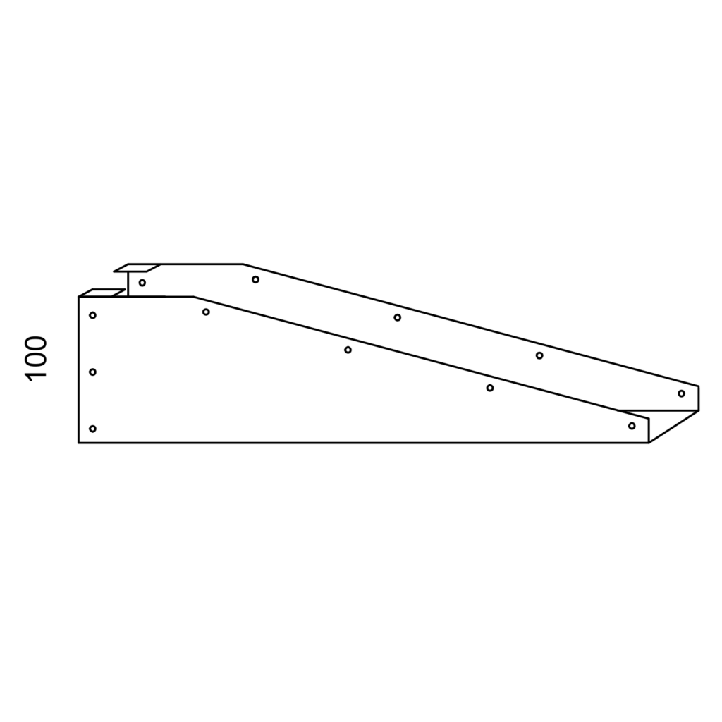 ct100a15 1500 1500