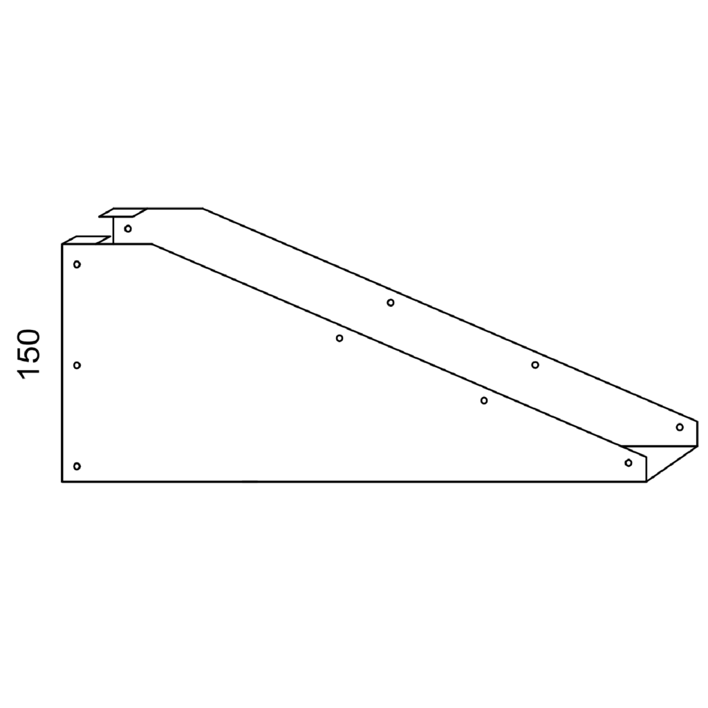 ct150a22 1500 1500