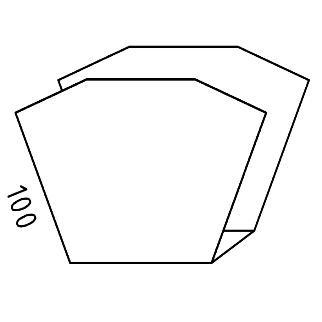 dc100a22 1500 1500
