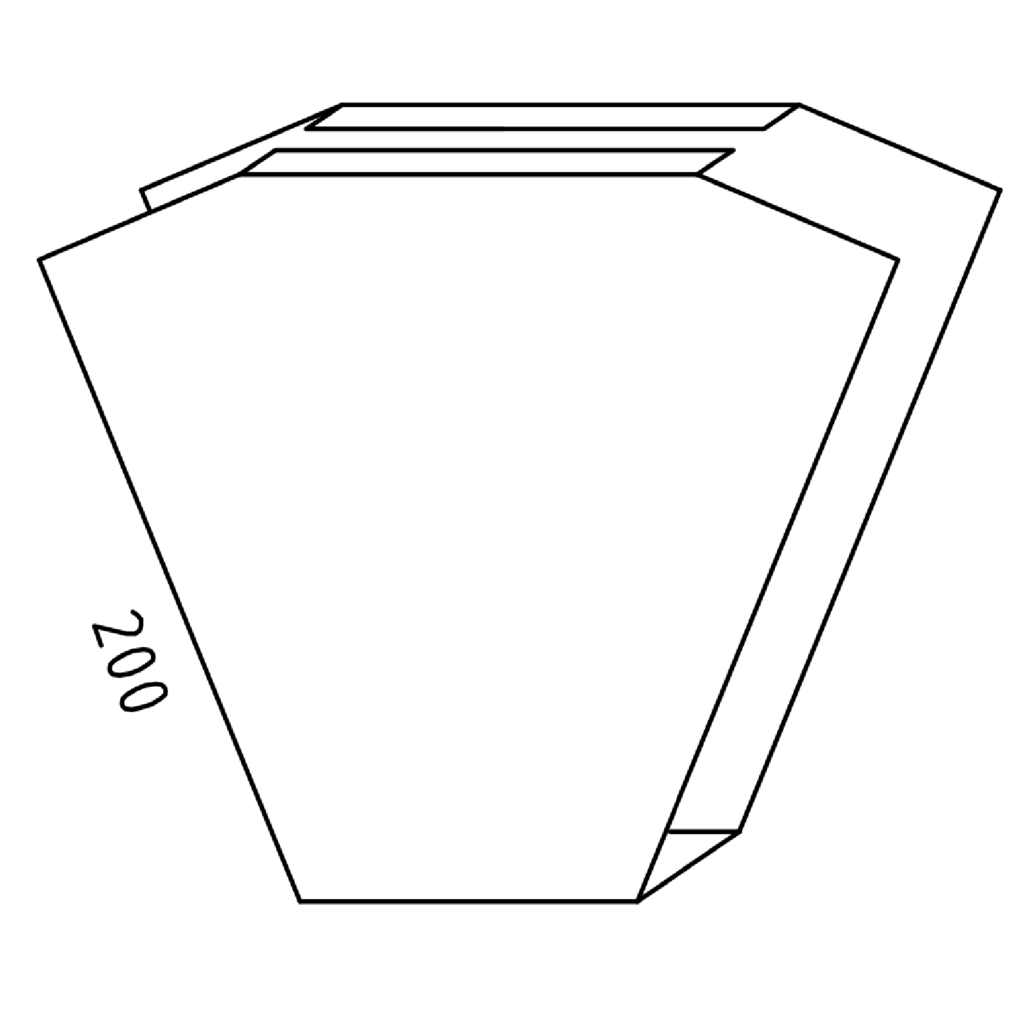 dc200a22 1500 1500