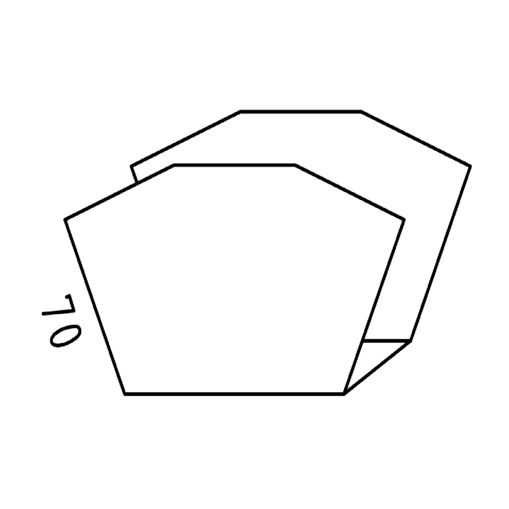 dc70a22 1500 1500