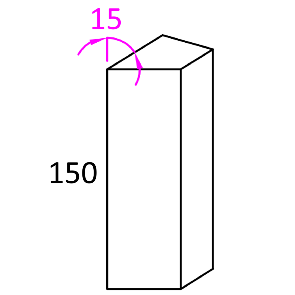 eb150a15 1500 1500