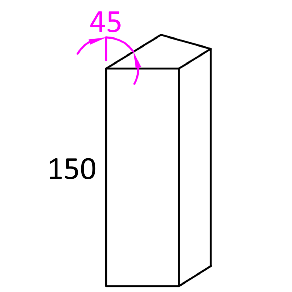 eb150a45 1500 1500