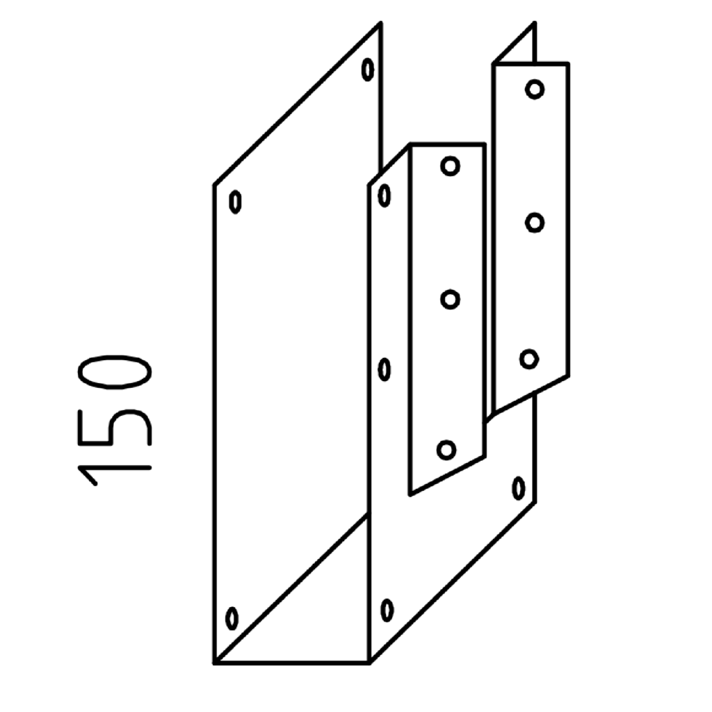eb150u 1500 1500