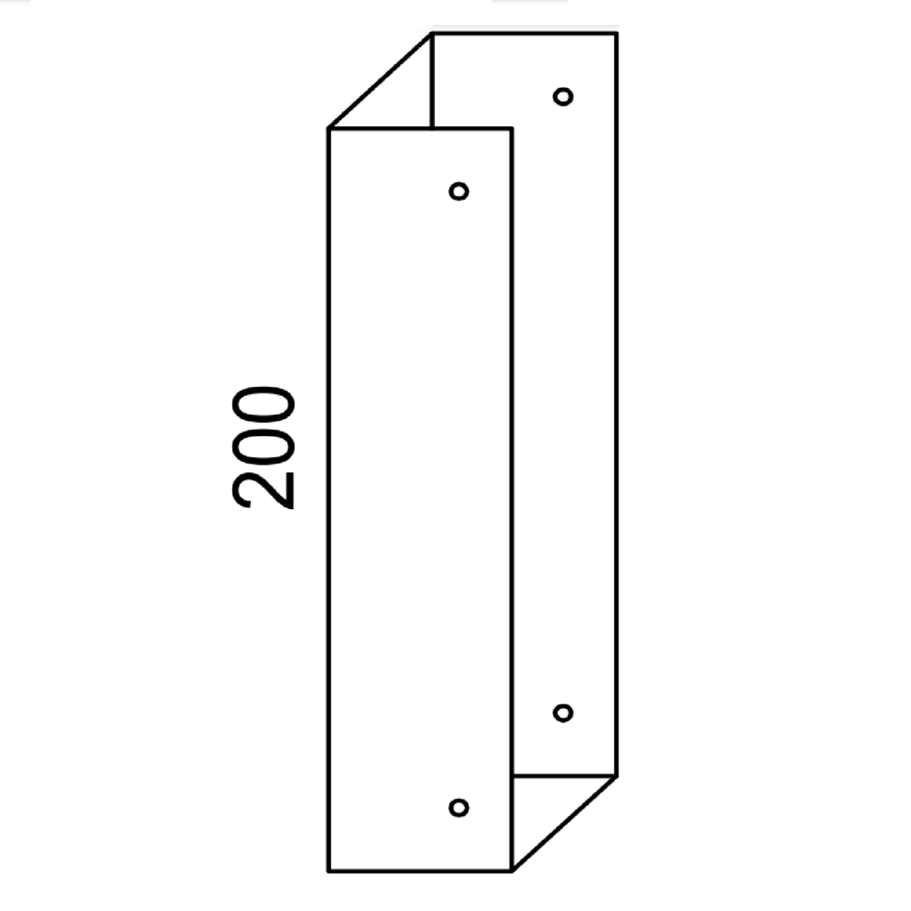 eb200 1500 1500