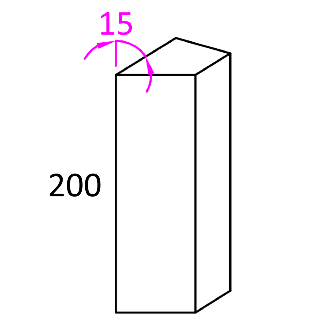 eb200a15 1500 1500