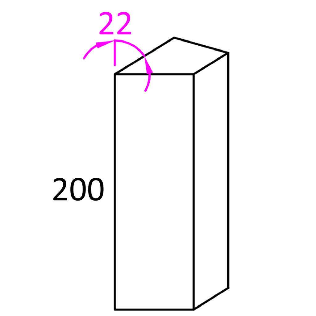 eb200a22 1500 1500