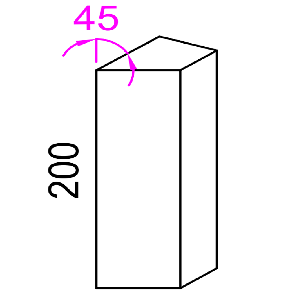 eb200a45 1500 1500