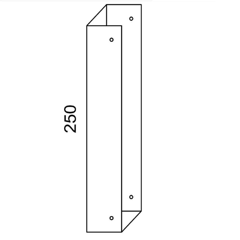 eb250 1500 1500
