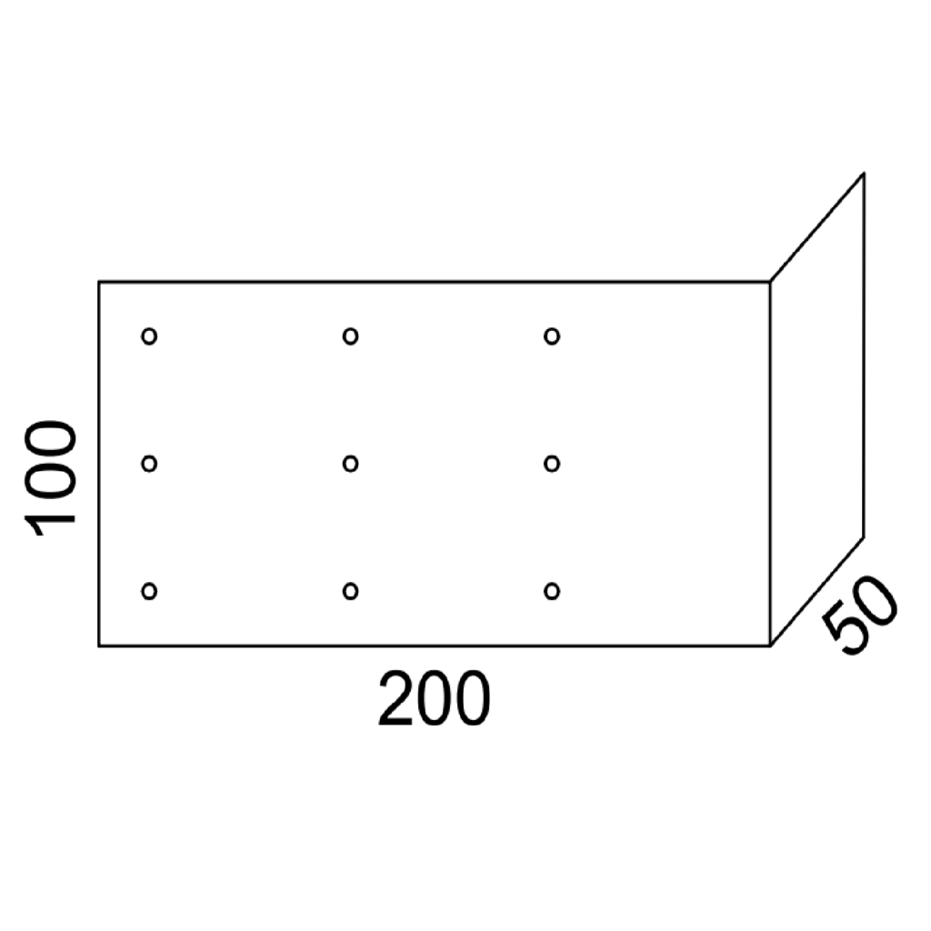 l200x100 1500 1500