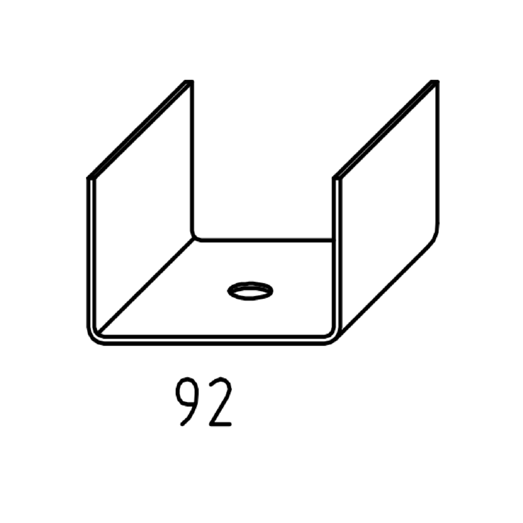 pc100 1500 1500