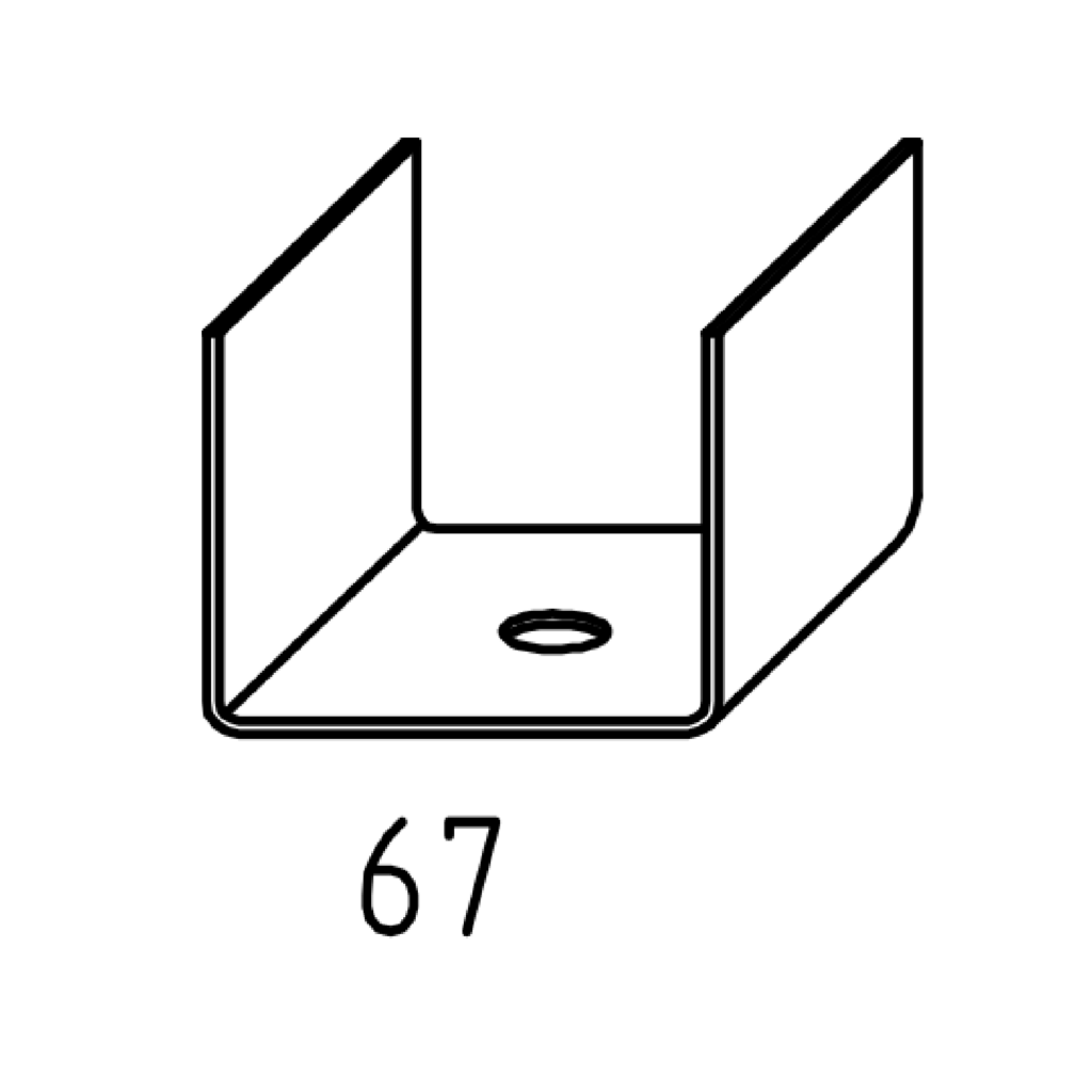 pc75 1500 1500