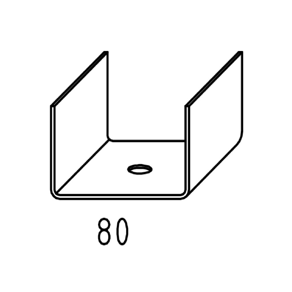 pc90 1500 1500