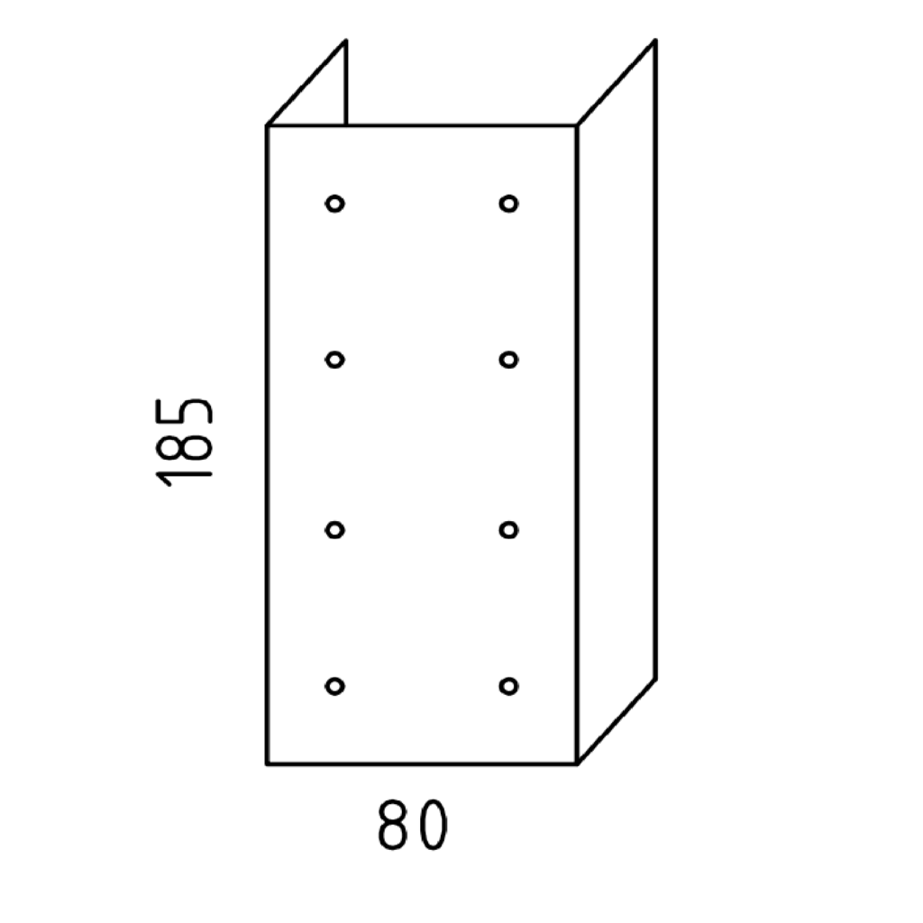 pc90x150 1500 1500