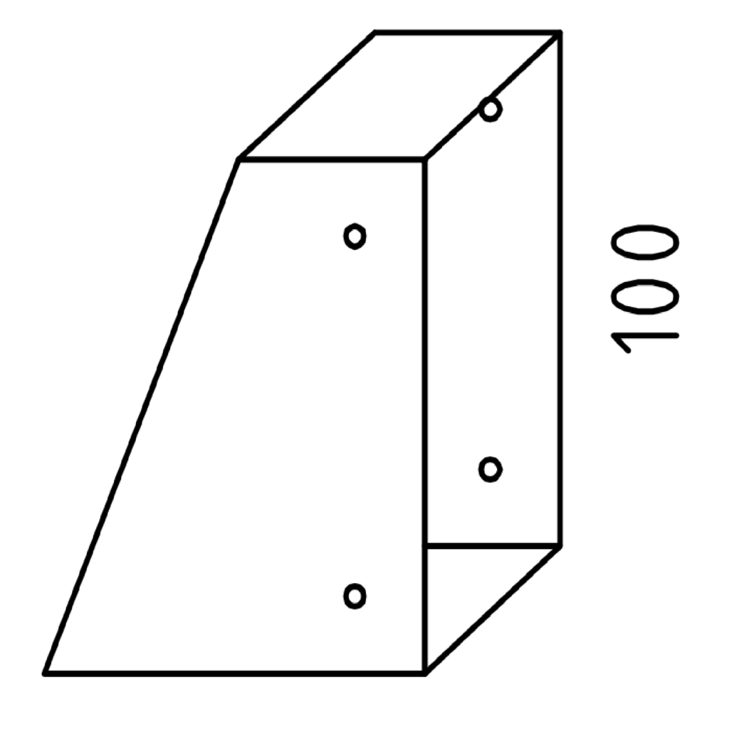 rc100a22 1500 1500