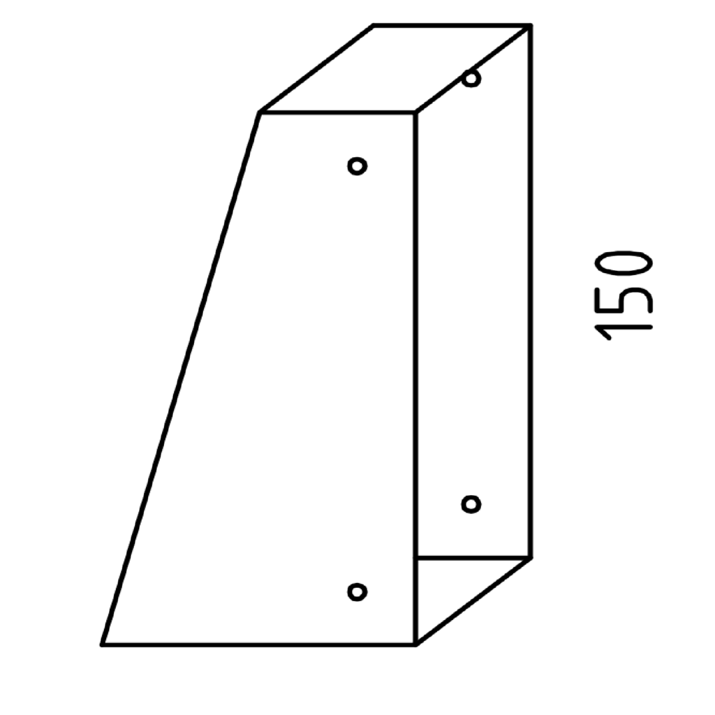 rc150a15 1500 1500