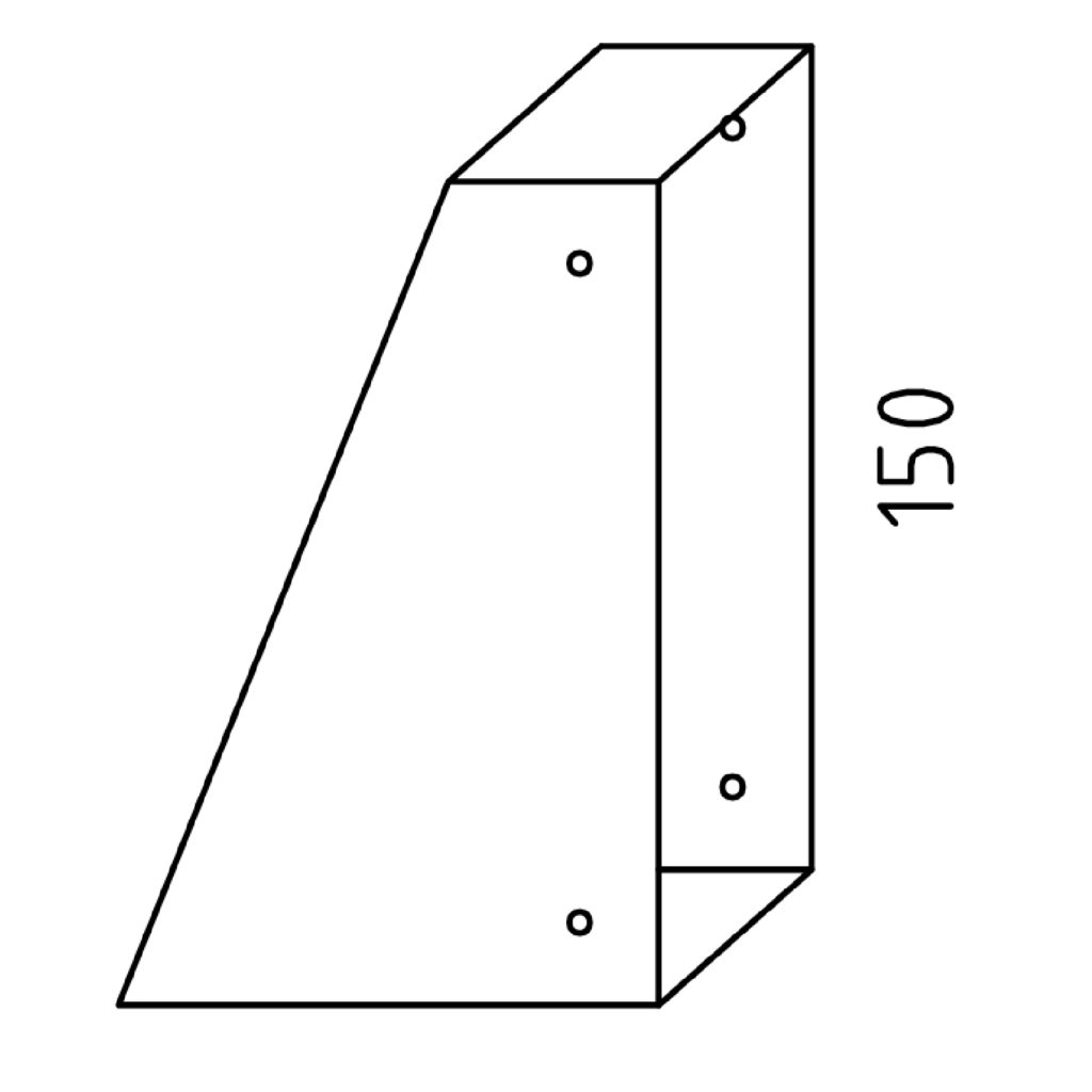 rc150a22 1500 1500