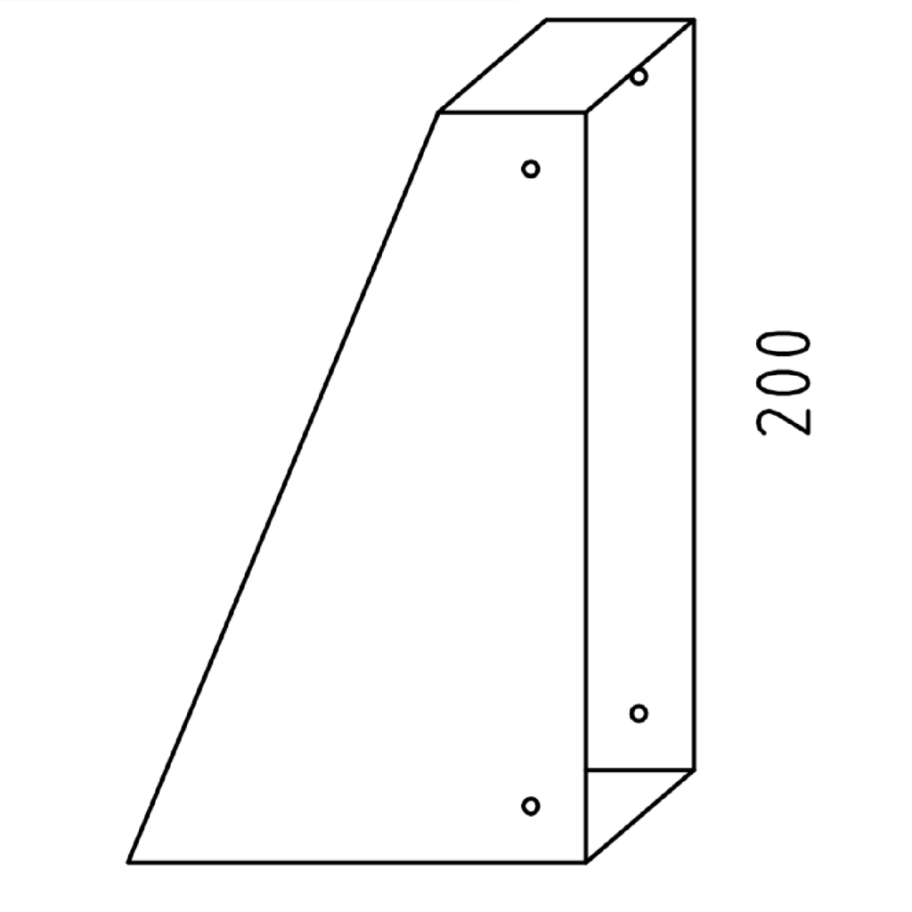 rc200a22 1500 1500